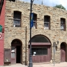 Central City Colorado
