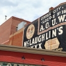 Central City Colorado