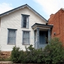 Victorian Homes - Central City