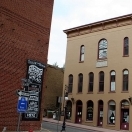 Central City Colorado