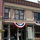Central City Colorado