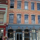 Central City Colorado