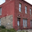Central City Colorado