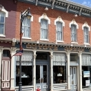 Central City Colorado