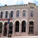 Central City Colorado