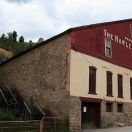 Central City Colorado