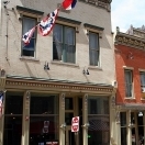Central City Colorado