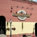 Central City Colorado