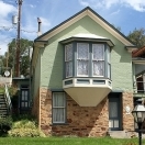 Central City Colorado
