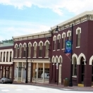 Central City Colorado