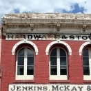 Central City Colorado
