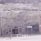Central City - 1952