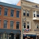 Central City Colorado