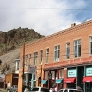 Creede, Colorado