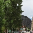 Creede, Colorado