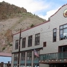 Creede, Colorado