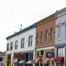 Creede, Colorado