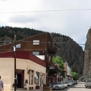 Creede, Colorado