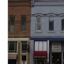 Creede, Colorado