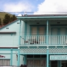 Creede, Colorado
