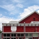 Crested Butte, Colorado.