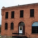 Cripple Creek Colorado