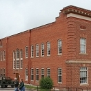 Cripple Creek Colorado
