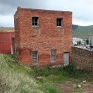 Cripple Creek Colorado