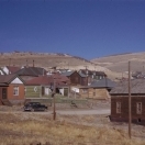 Cripple Creek