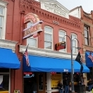Cripple Creek Colorado