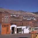 Cripple Creek