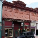 Georgetown Colorado