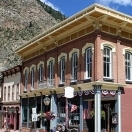 Georgetown Colorado