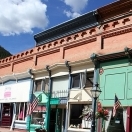 Georgetown Colorado
