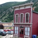 Georgetown Colorado
