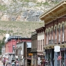 Georgetown Colorado