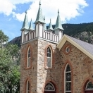 Georgetown Colorado