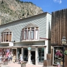 Georgetown Colorado