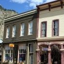 Georgetown Colorado