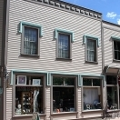 Georgetown Colorado