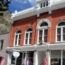 Georgetown Colorado