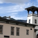 Georgetown Colorado