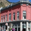 Georgetown Colorado