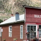 Georgetown Colorado