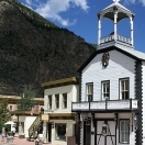 Georgetown Colorado