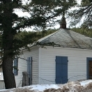 Gold Hill Colorado