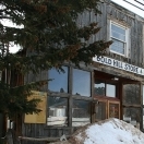 Gold Hill Store