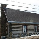 Gold Hill Inn