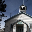 Gold Hill School