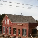 Gold Hill Colorado
